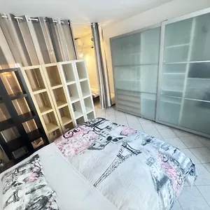 Sunny House Milano