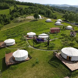 Società Agricola Cacigolara , Borgo Val di Taro Italia