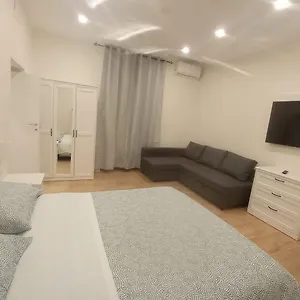 Duomo Apartament's , Napoli Italia