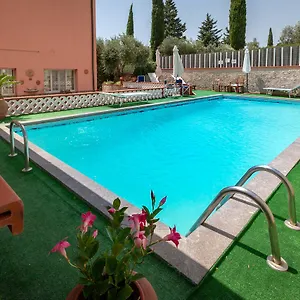 Casale Gli Ulivi , Orbetello Italia